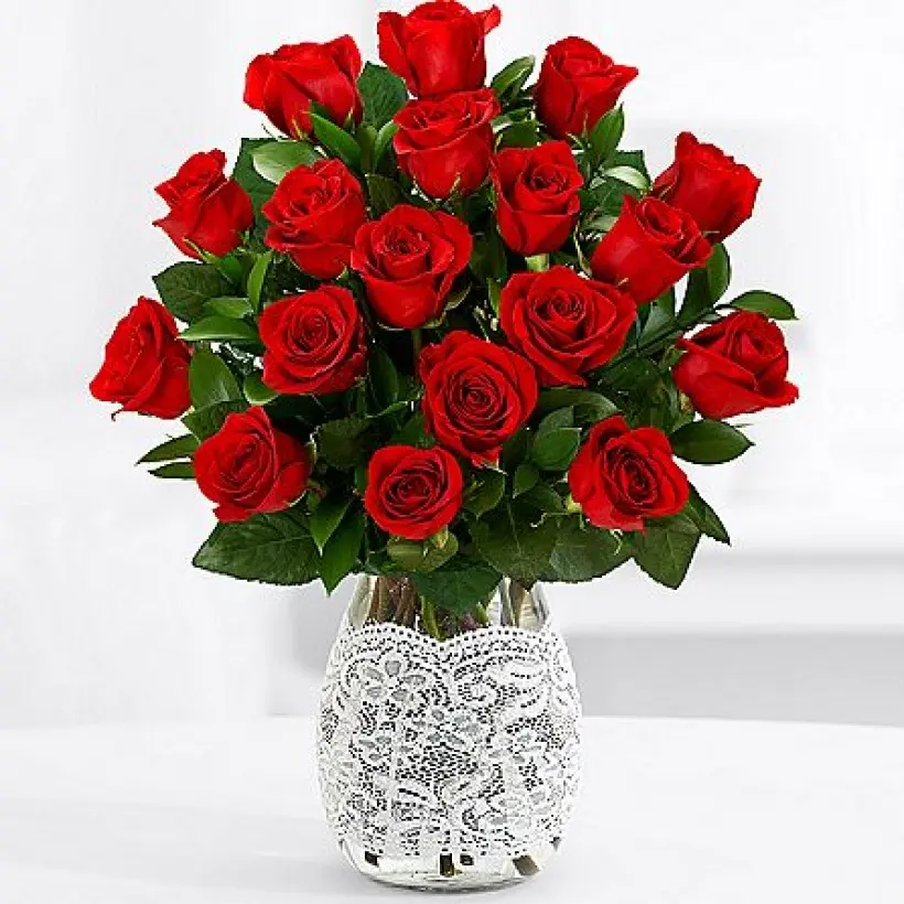 Gift of Love