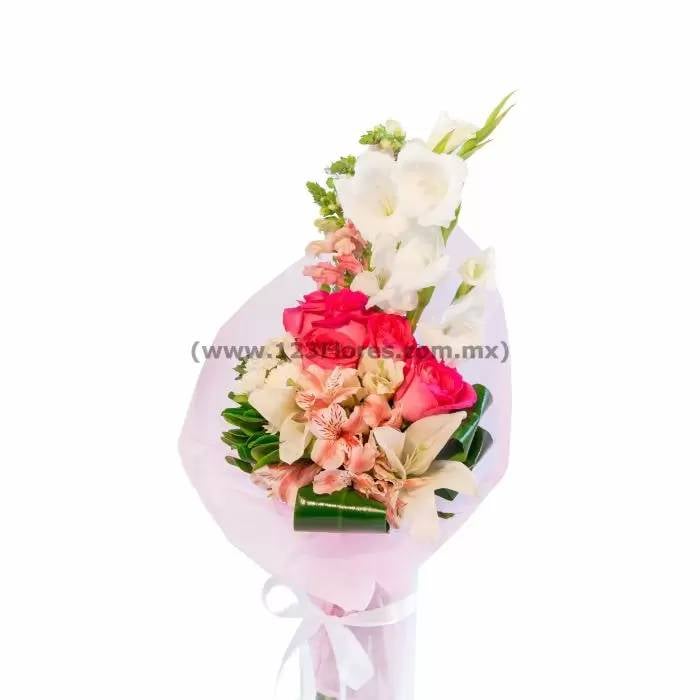 Miami Bouquet