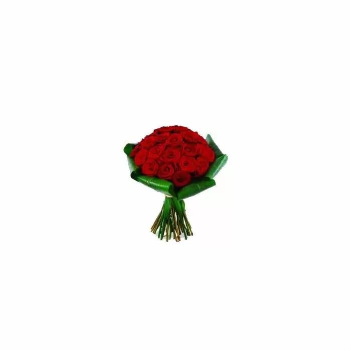 Bouquet Of 30 Roses
