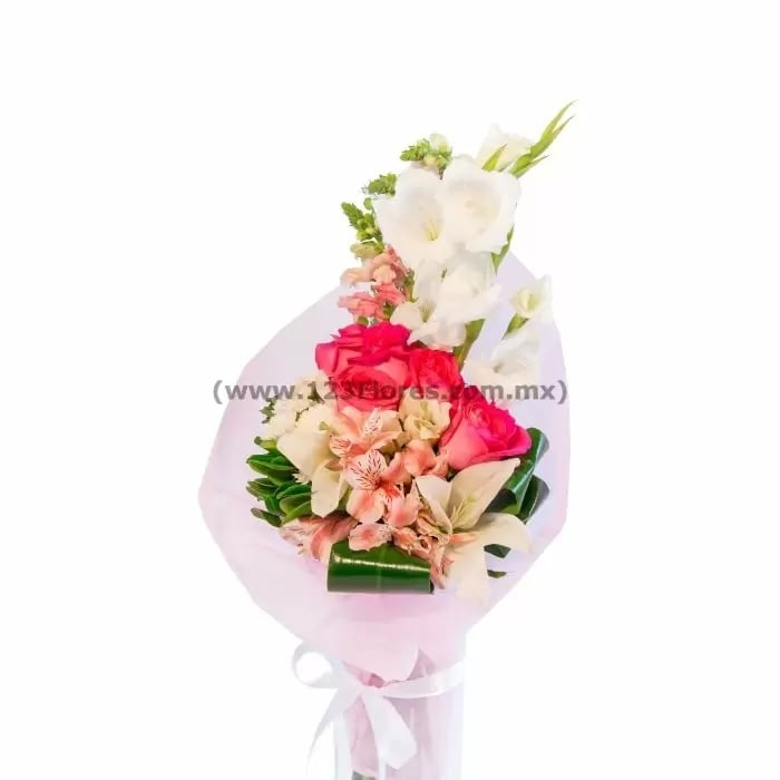 Miami Bouquet