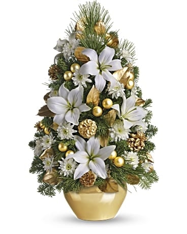 Celebration Tree (Standard)