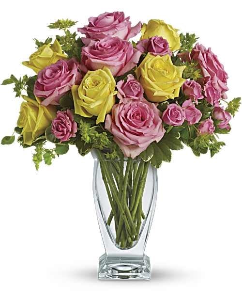 Giftblooms Glorious Day (Standard)