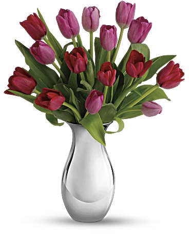 Sweet Surrender Bouquet (Standard)