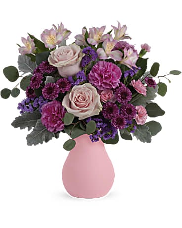 Cotswald Garden Bouquet (Standard)