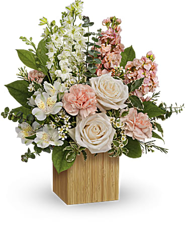 More Adored Bouquet (Standard)