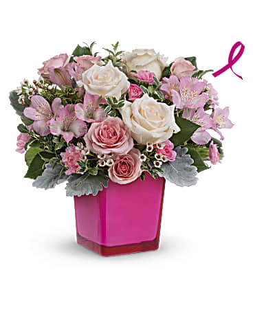 Be The Moment Bouquet (Standard)