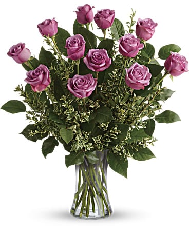 Hey Gorgeous Bouquet (Standard)