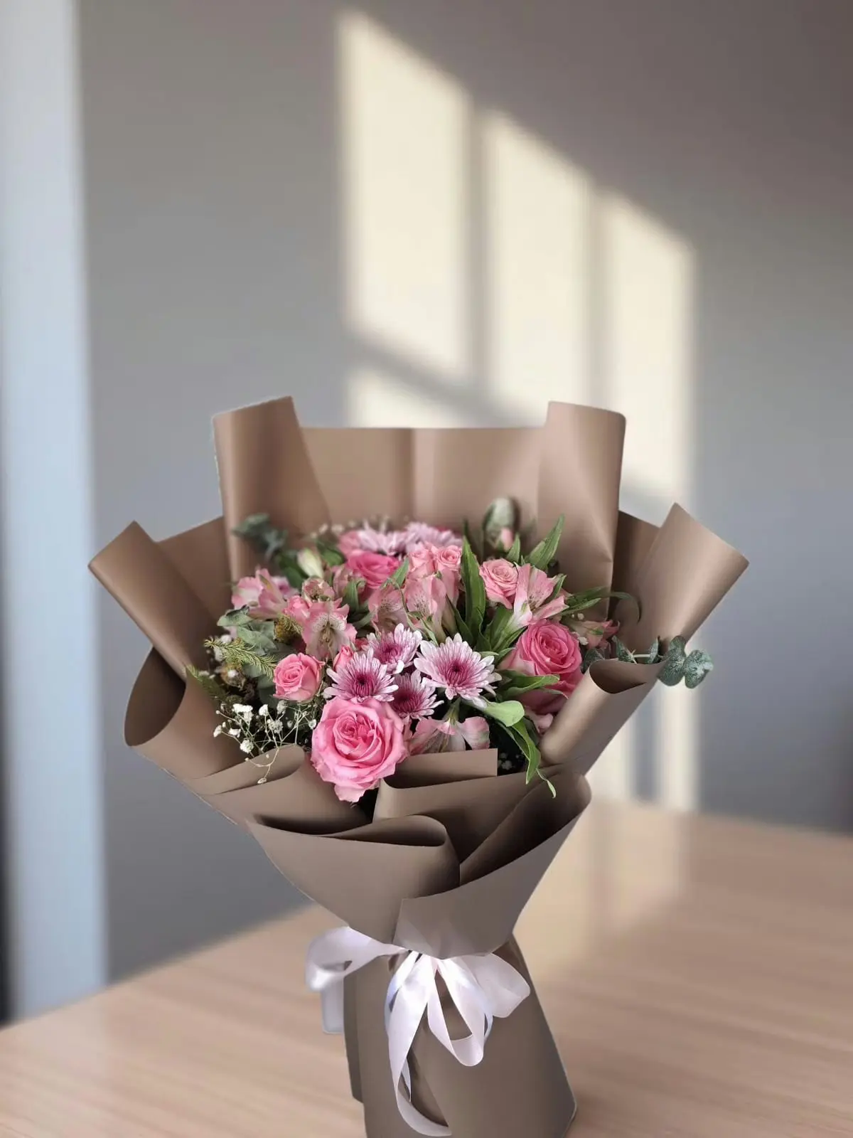 Fleur