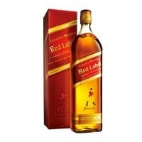 Johnny Walker Red Label (Standard 70 cl)
