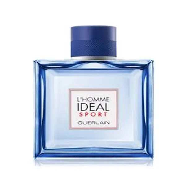 L'homme Ideal Sport Guerlain