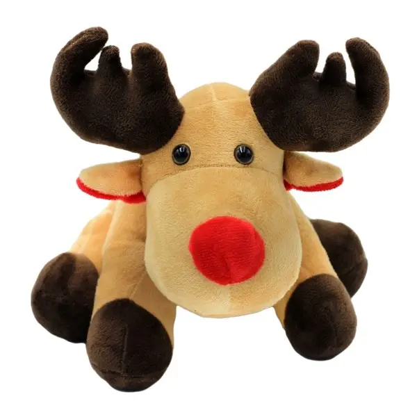 Raindeer