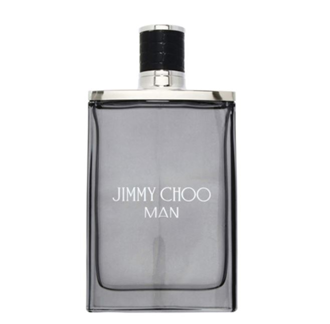 JIMMY CHOO MAN (EDT) - 50ML