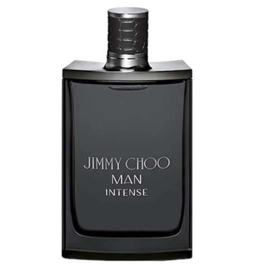 JIMMY CHOO MAN INTENSE (EDT) - 100ML