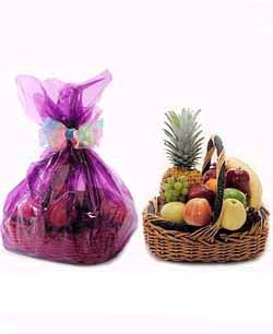 Fruit Basket-4