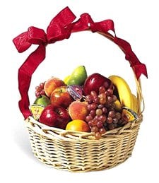 Fruit Basket-13