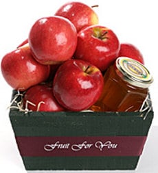 Fruit Basket -19