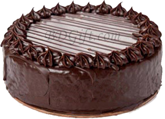 (002) Hot- 2 Pounds Mud Cake