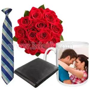 Fancy Gift for Men