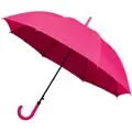 Umbrella-Pink