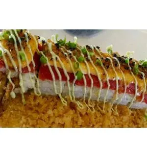 (07) Hot Night Roll