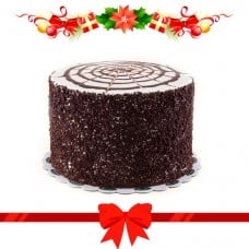 Black Velvet Cake by contis (Regular)