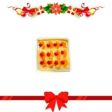 crema de fruta by goldilocks (big)