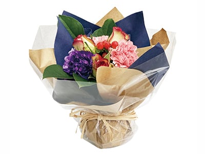 Bouquetto