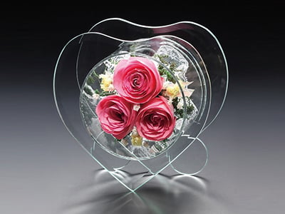 Fairyheart (Pure Flower)