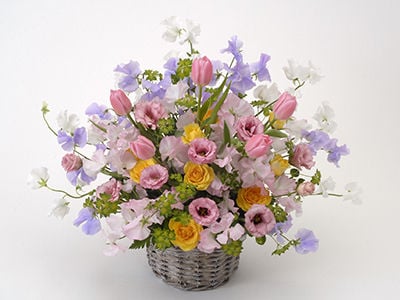 Kelly(Arrangement)