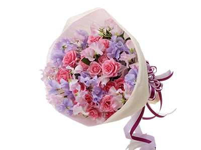 Catherine(Bouquet)