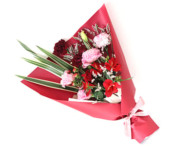 Pinky Kiss(Arrangement)