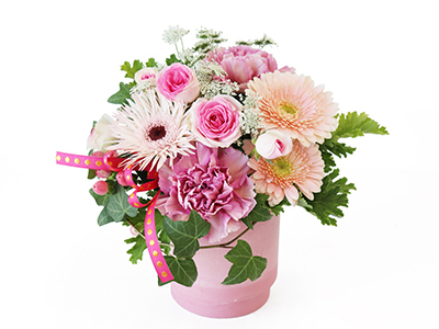 Rose Garden(Arrangement)