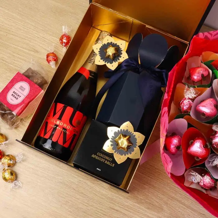 Sparkling Gift Bundle