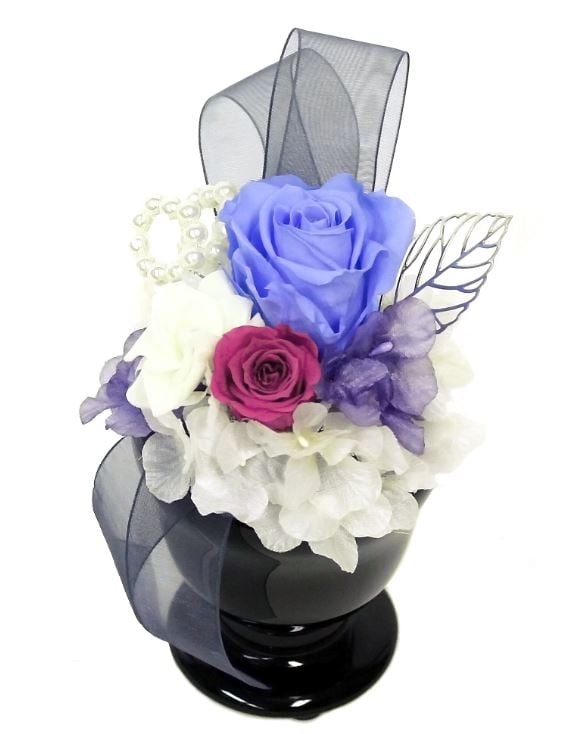 Preserved Arrange Ciel