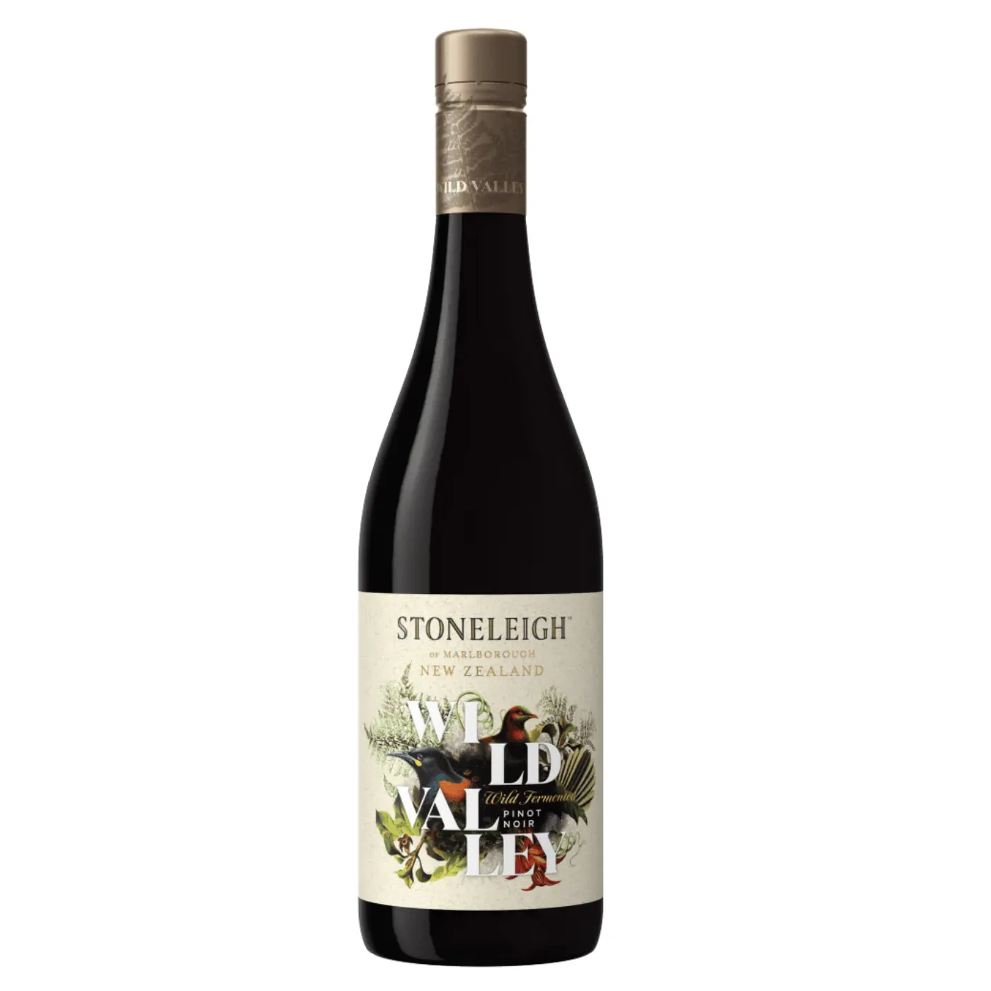 Pinot Noir Wine (extra)