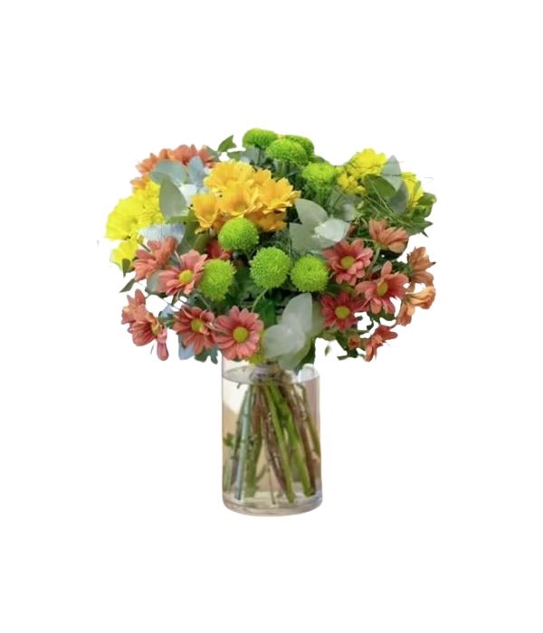 Graduation flowers delivery
