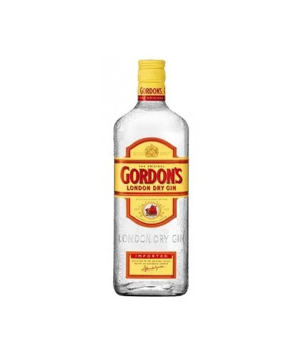 Gordon's Gin 700ml
