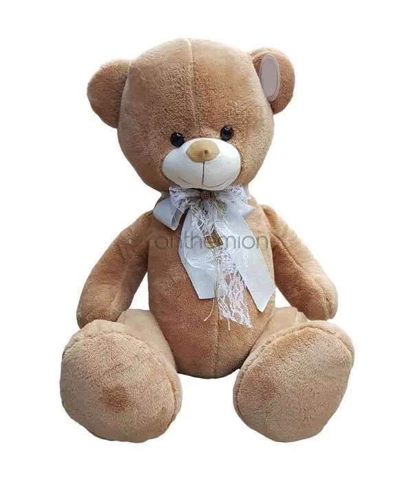 Teddy bear 50 cm