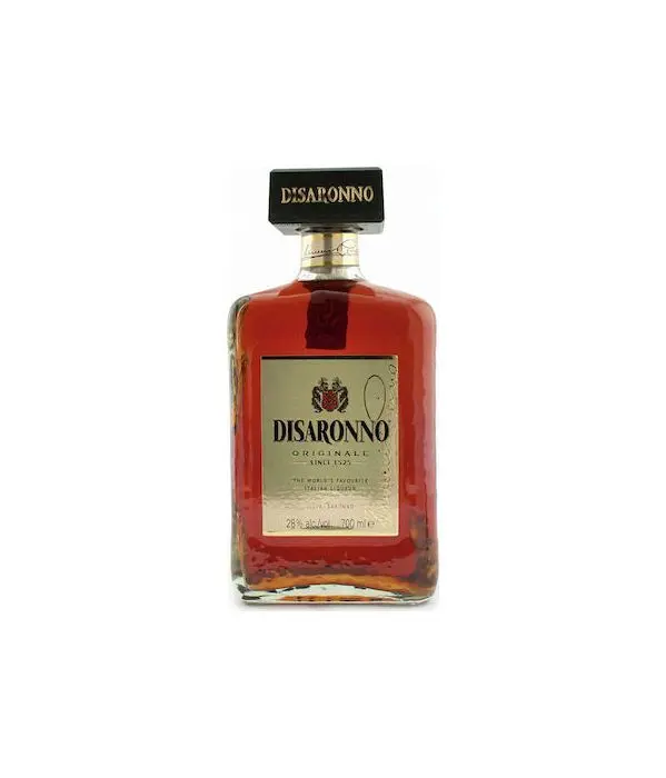 Disaronno 700ml