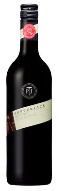 Pepperjack Shiraz Cabernet (750ml)