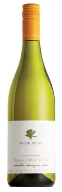Vasse Felix Classic White (750ml)