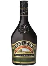 Baileys Irish Cream (700ml)