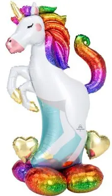 Unicorn AirLoonz
