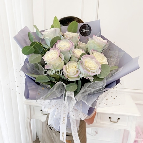 Fancy Bouquet 36
