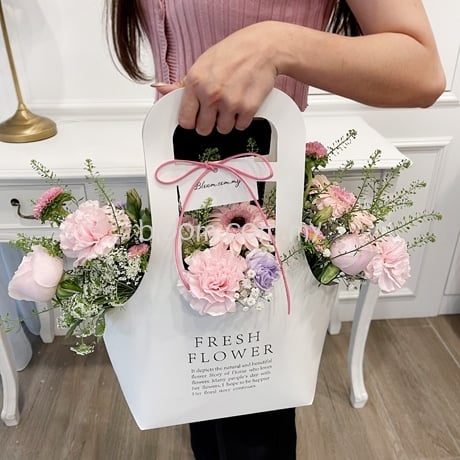 Mother's Day Gift Box 04