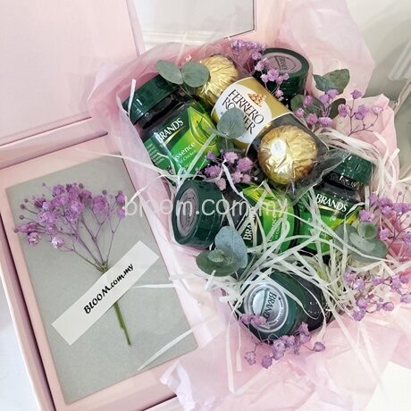Gift Box 31