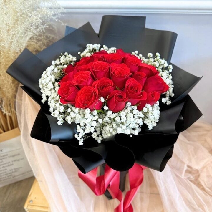 Fancy Bouquet 23 (9)