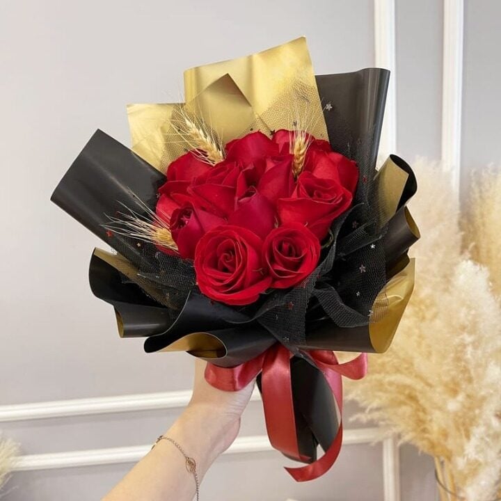 Fancy Bouquet 38 (12)