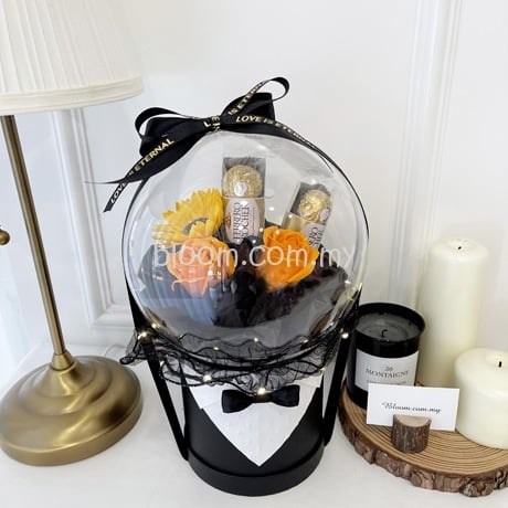 Father's Day Gifts 05