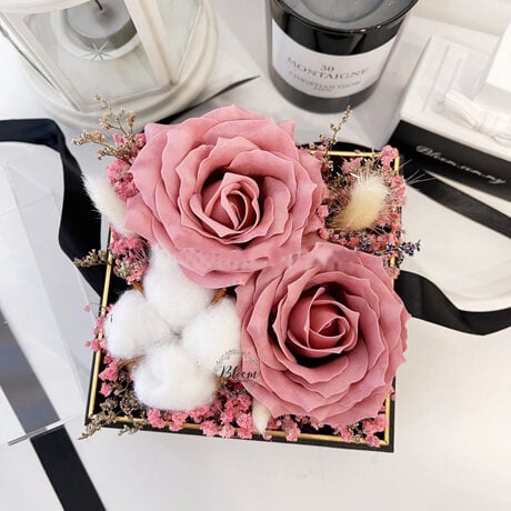 Gift Box 15